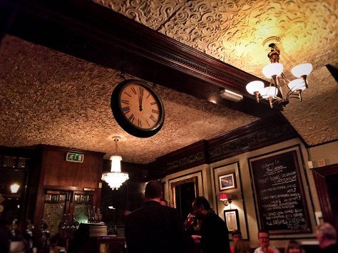 019c5115ae72ecfc5e55104d9521b550af6ff5d0b7