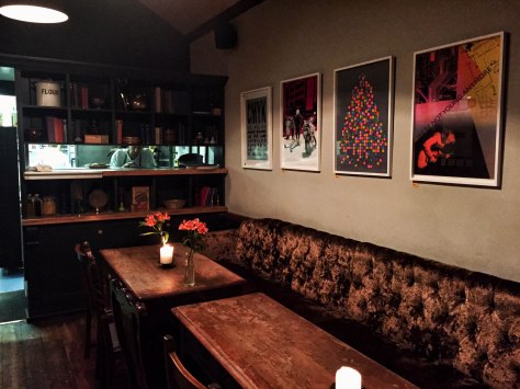 01f1fd1608e75ffde6e319ac37210ef5730b0618f5