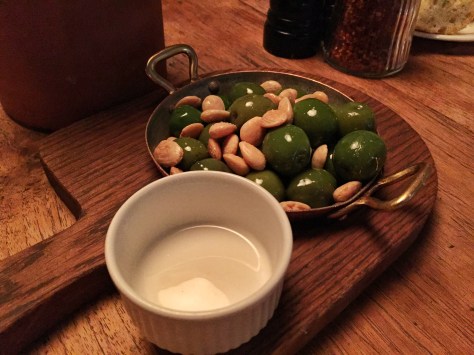 010d0be4524a7cea725cdd27935b3f18f83426e679