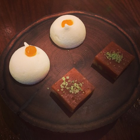 0115312e3eb6c97d4c0e0a56a040925e79b7da3d98