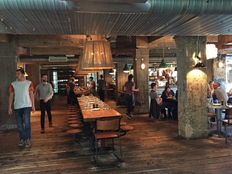 012b7564f9e4f99e6ff7cdd34fa4015994c32b4598