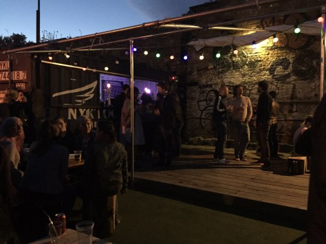 013060e19c03e7f2454bb45854c85f59cc98896fef