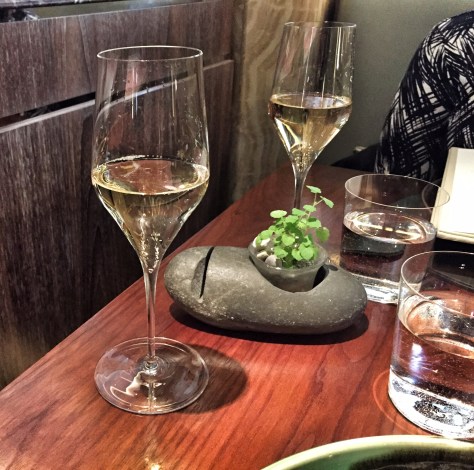 0133902e48731395701d41fbbbe8255d4ffd69b7cb