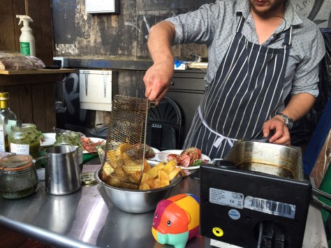 0159248875e89013fc890f0891473c0605bce87d92