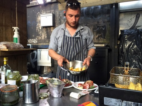 017c5e1c7082ce654187a3ba03814691b991c699a9