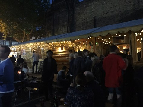 01993711f584ada4d910742348670f666ab3206c49