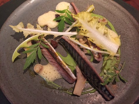 019cc2b3d7021eb4715132cd0c17e351df9695b8dc