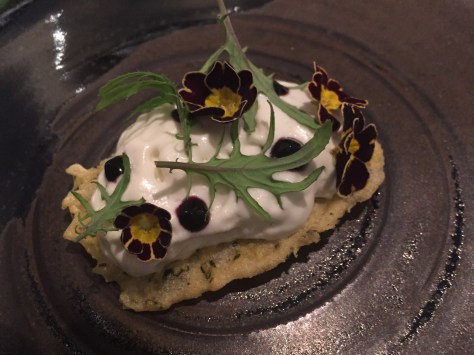 01bd99f04d624a1aeebd29e938446935f60d5e73f1