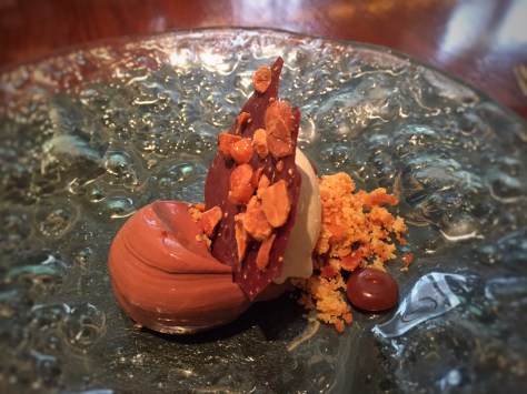 01fe0e3e56dc061a7eae4f946fa6a2a9701b710e92