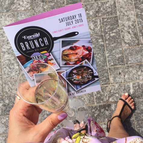 0100c8ebd1a35a5366a42231c999c3acc0aa056a8a