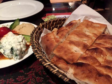 01098d2a6229563c09213ca058ae1eb8f9c98e5c1c