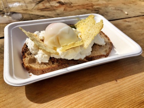 012731b1950e7376cced3c53998a1078b91fc0fe1e