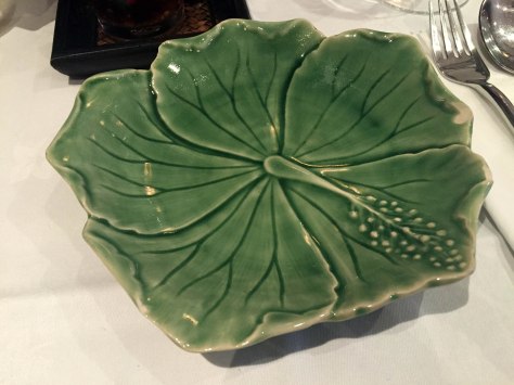 0129161e9dda1b7a0fa9a9dc23fa6b535627f86da7