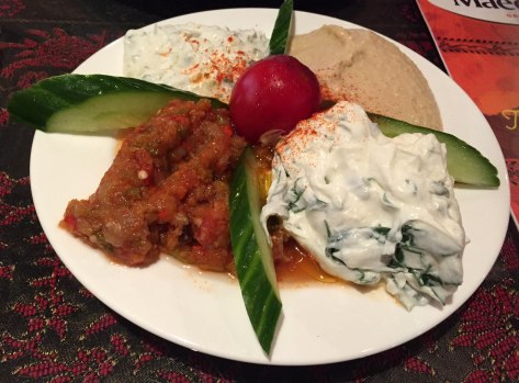 012967b5d890130868b7011b27be39f847cfafe3d8