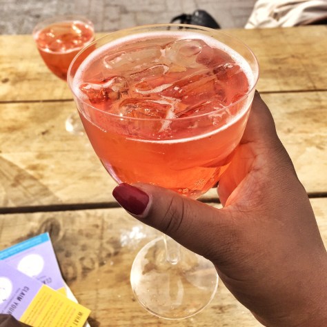 0142873771ef5d2d0fe03458944bb9ec2b010342f5