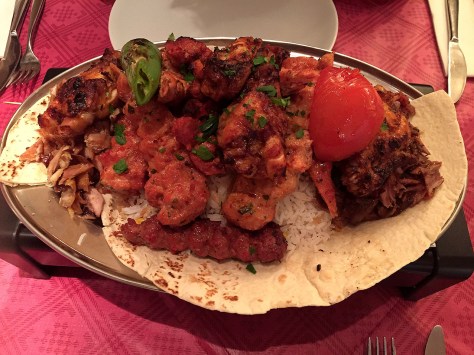 014858bda8a8700b0d2abac19c4f4f6dfb15456e8d