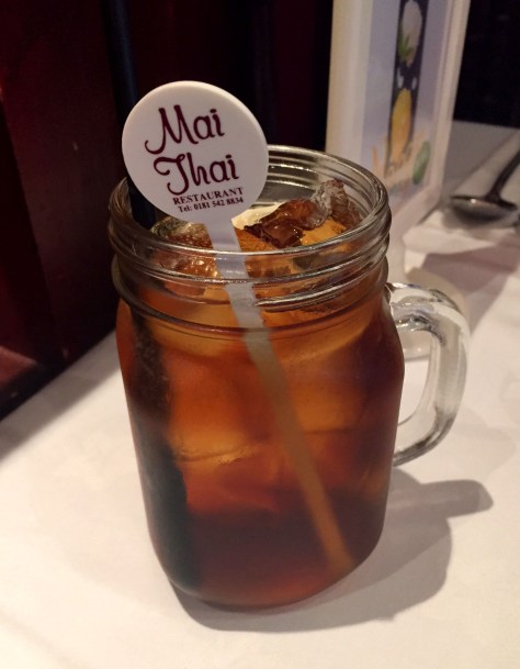 0157d6ec3960f7d5082cbf95a8eee3cd98e8c0e9d2