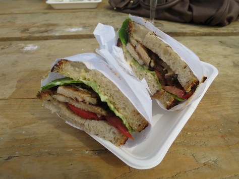 015ed85a71eeff1aae8fbce88eb08e68c6c6c01832