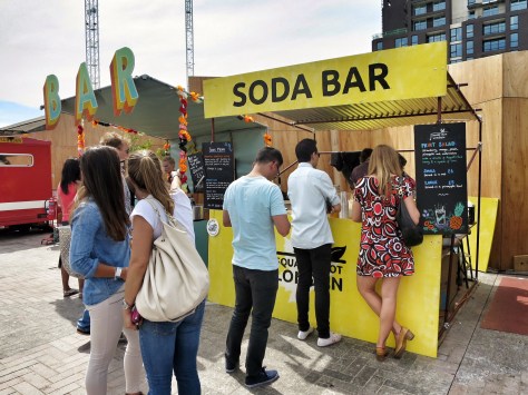 0162e6b7fb827e9fb2264648eea069a8cb7c0a25a4