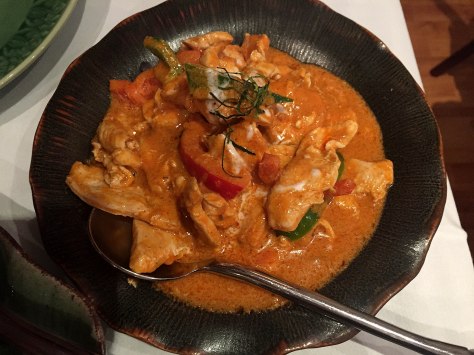 017f347e9a3774b9391fe784605b2af559f6ce66d8