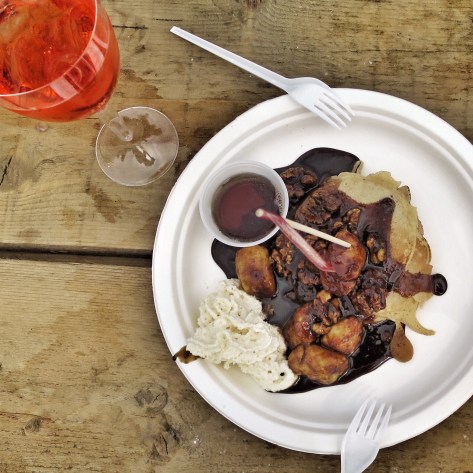 01811ecfeaa1fbeefa7cd70ce4c2cf86fda8f46bbf