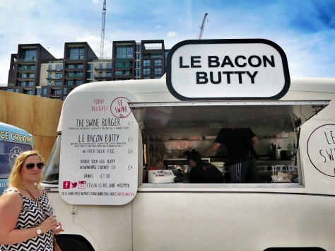 01840c24cd7e1df0bb8455594e693318599ca9cb7d