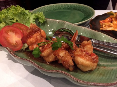 018982641a8458e50ee794d5a4ee21530002c43026