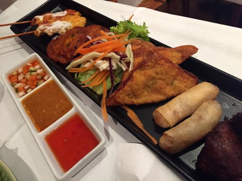 01be5d65d8729a5e9add5b7e90441a1d5320eb7d45