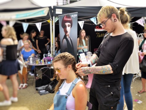 01d898154002b9edea2daa7dca56b046d9160e4b61