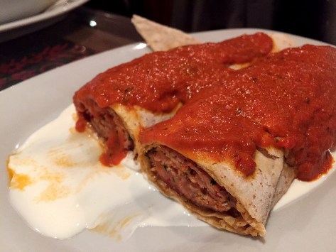 01e82e5e2b8d2b1ce2210dd65377398bba3d64cb4e