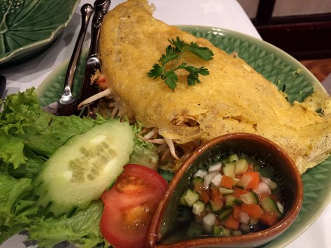 01e8a60e583de9820eb85f3591c5fc18bdd7c022e4