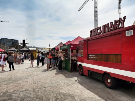 01f34fcfd26eb05937f5dc74171f6cb55284752f0a