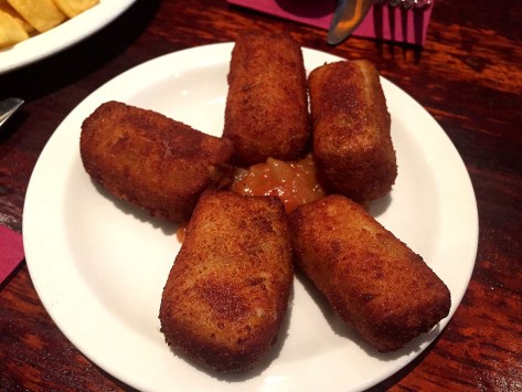 01023a973feda7c8c13b233068ed0204b231578d1f