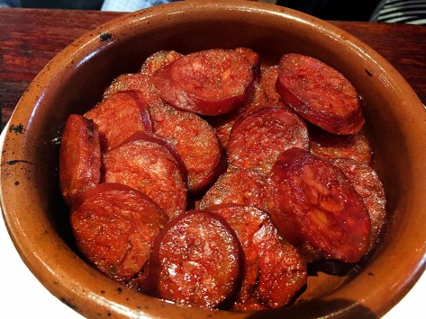 010dcaebf626255dfc30562ebb4dfb4f8164b70dd4