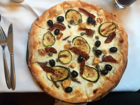 011cf04e67171ed3dfb52d455f0361c1a5fdbd9329