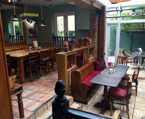 012b21277c0462dfee951494f8efd115db8440e740