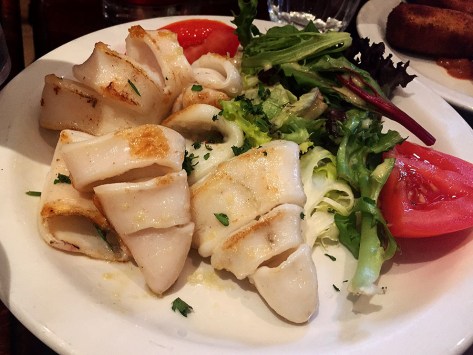 016765a1092a38b7a4aeb65961b6c7694d9260a216