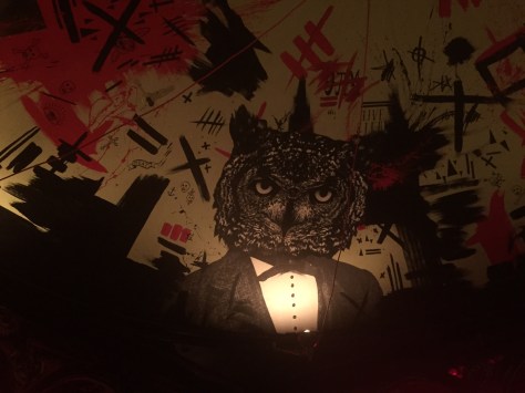 017ad78ffc2d71daa13343c7a2fbae4e1d95eddc81