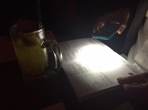 0181516a5fd36258a3f016d9136a1ae465a1176aa2