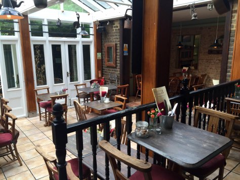 01820e39e4fd2fba5fabb6750a70652da14834a991