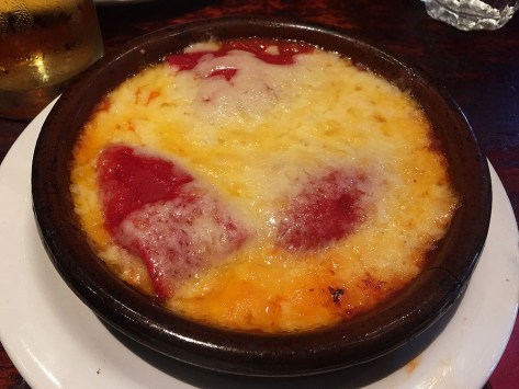 018b040afa5a0fa1ecd35b644e8b5ff9888e0232cd