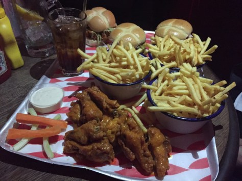 0191f7a6e6fd7abac9bf784d058620cc5f768ba83a