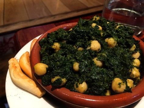 01be4fce44b07e484b7a0bf6fa4630e8ef137e9ba2