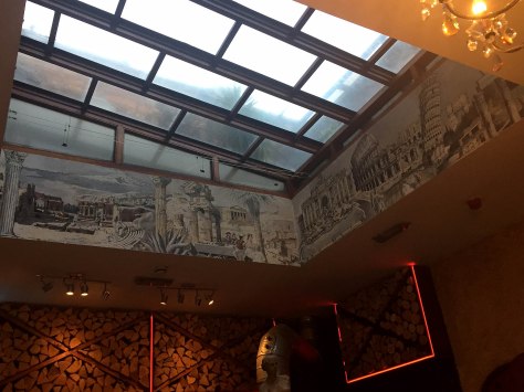 01c3d4f64365525fcf3e2dfc2308d42a843f2c5736