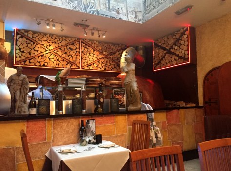 01c525b74c11996b8714ca41541389c05a852318f2