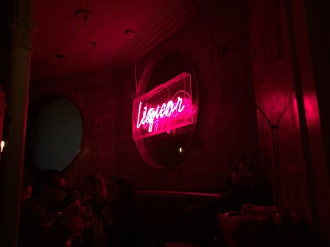 01da651a7b34b70e7126082404b993a676f1db1c11