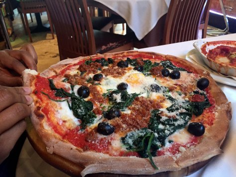 01e99dcfa9a25ab5a9447488586b28d7e11919363f