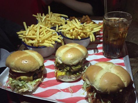 01f14dde2c516fd493a94848320319c420099bb68e