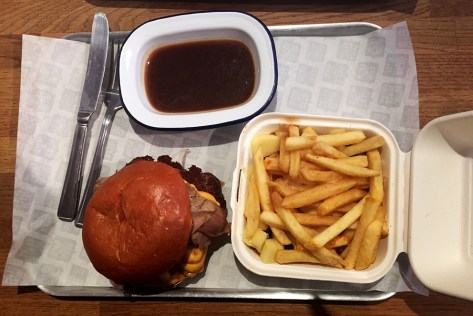 0146d6d5b56710ed5cfed28ea1432424aa2cfc9912