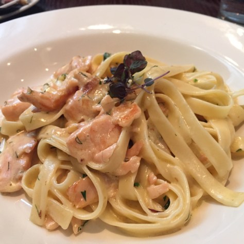 01b42b0005302ac847f9d9a5f8737e102e29c29756